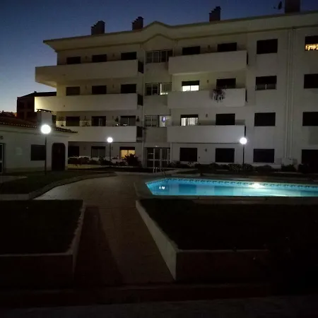 Art House Peniche